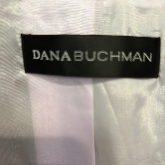 Multicolor Textured Jacket - Picture 2 of 2